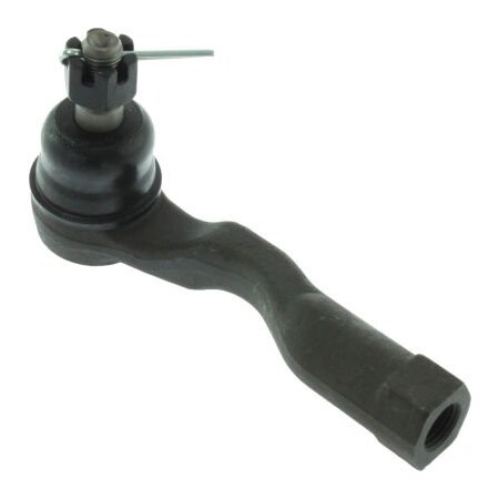 Centric C-Tek Standard Tie Rod End, C-Tek 613.45011